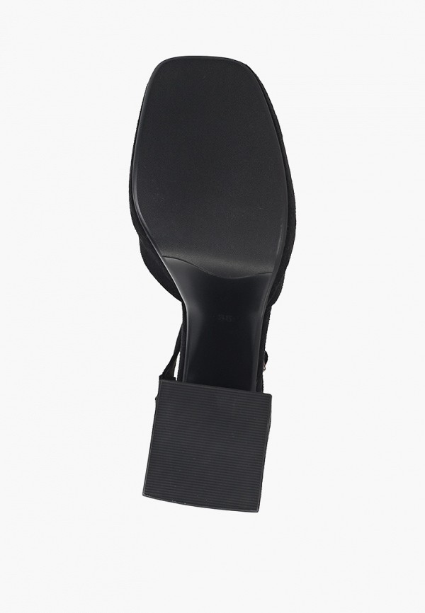 фото Туфли obba