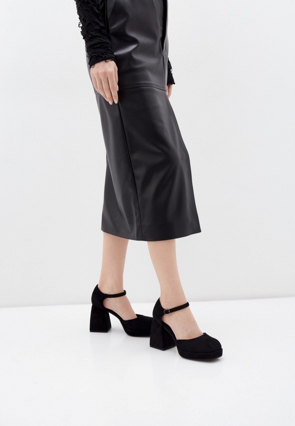 фото Туфли obba