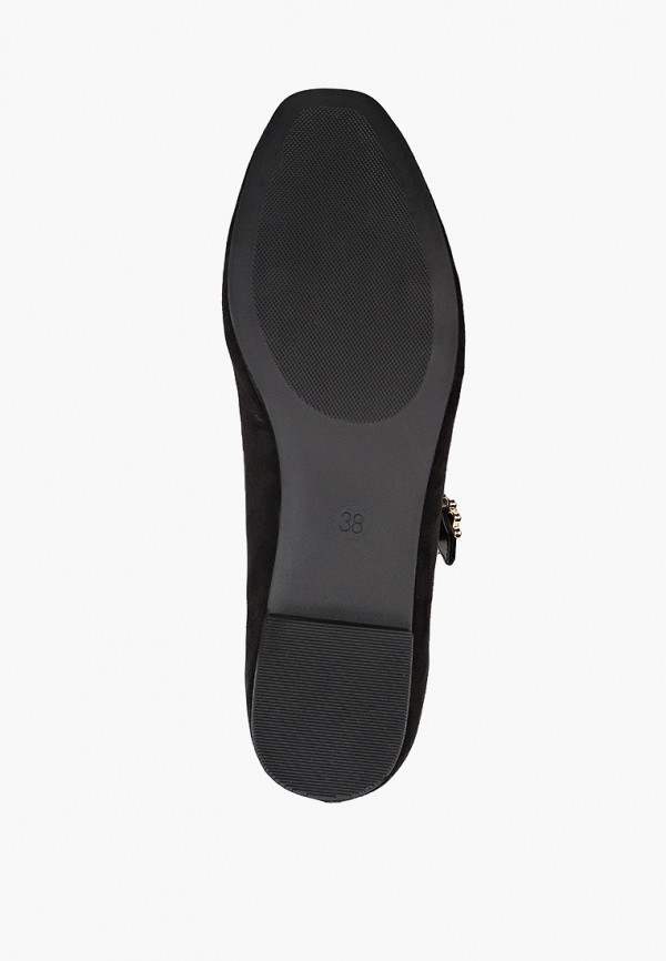 фото Туфли obba