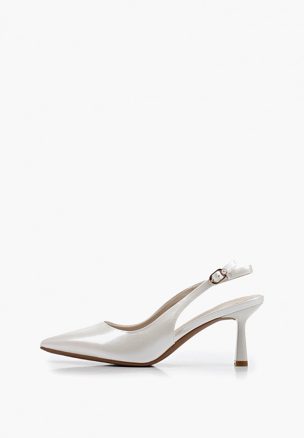 фото Туфли obba