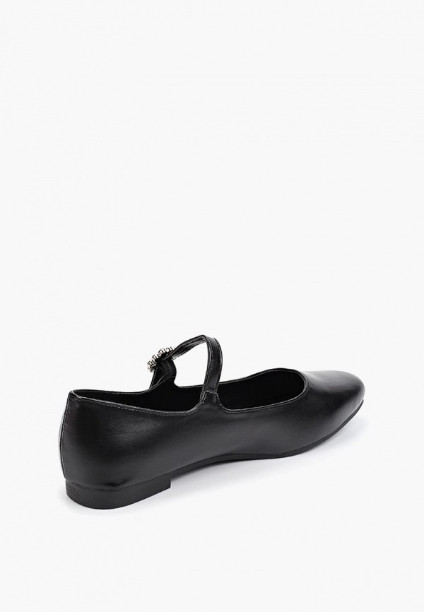 фото Туфли obba