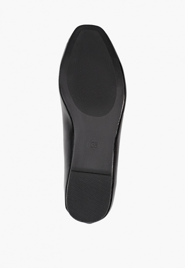 фото Туфли obba