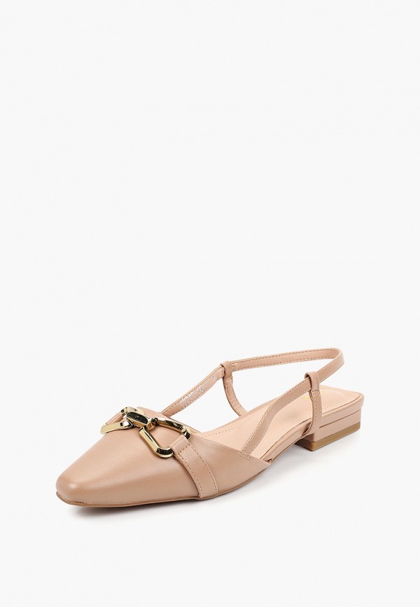 фото Туфли obba