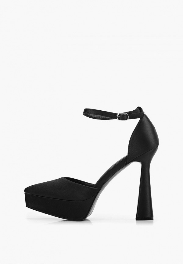 фото Туфли obba