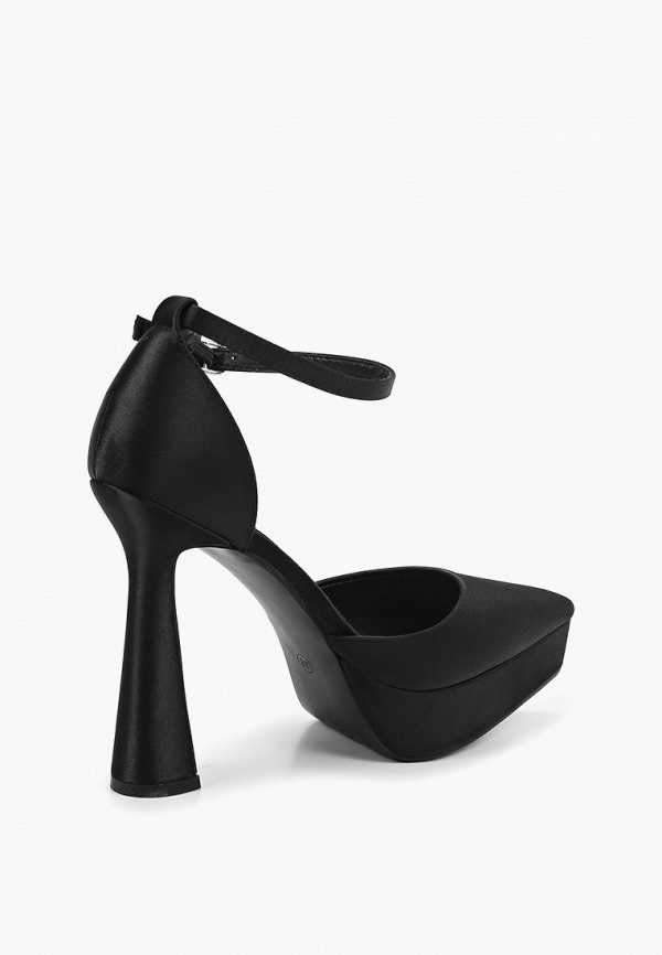 фото Туфли obba