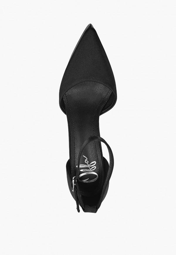 фото Туфли obba