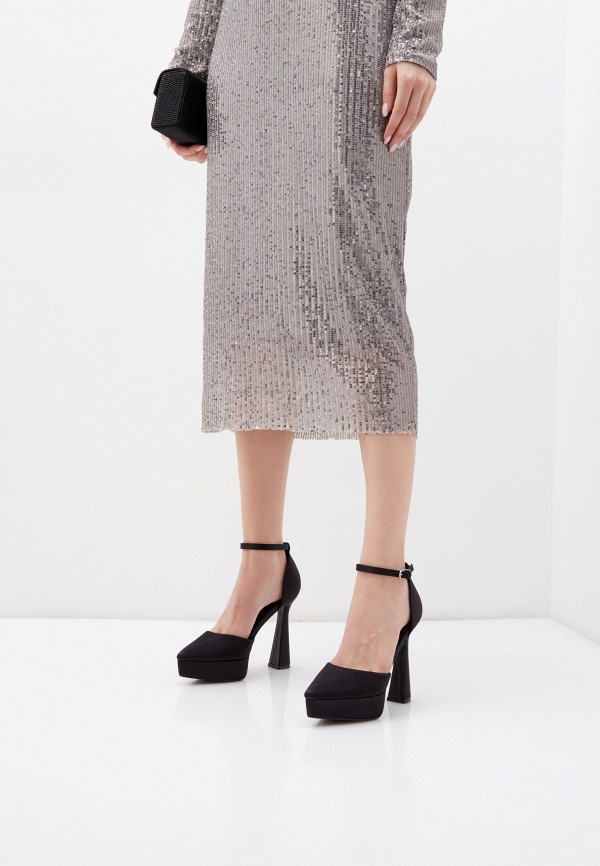 фото Туфли obba