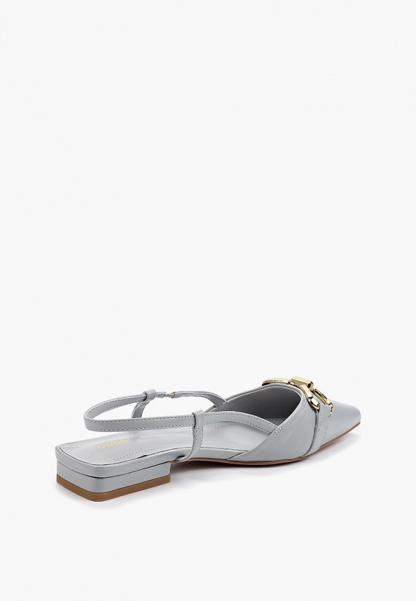 фото Туфли obba