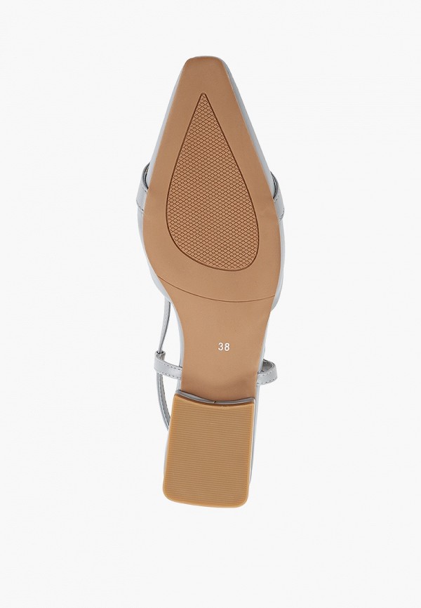 фото Туфли obba