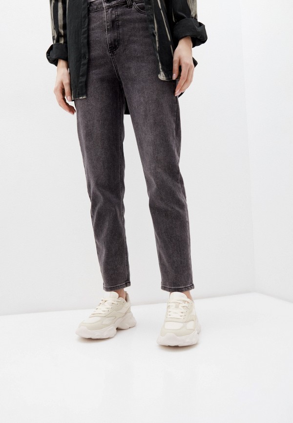 фото Кроссовки obba