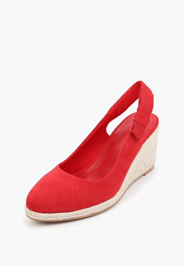 фото Туфли obba