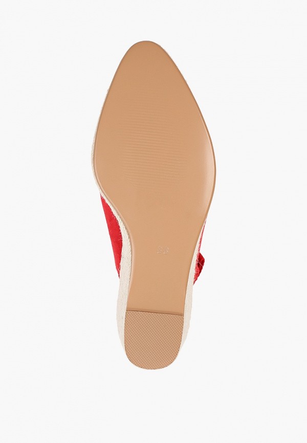 фото Туфли obba