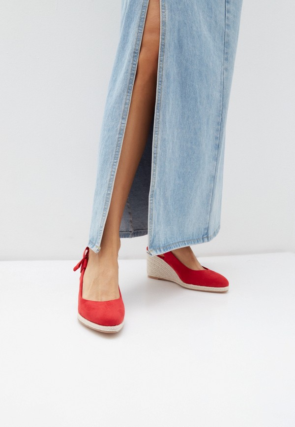 фото Туфли obba