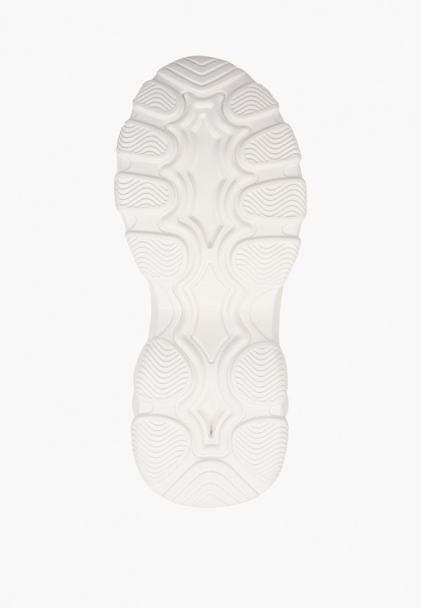 фото Кроссовки obba