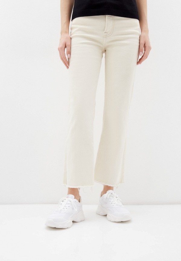 фото Кроссовки obba