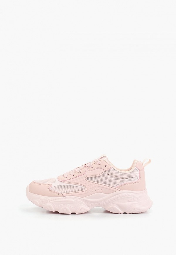 фото Кроссовки obba