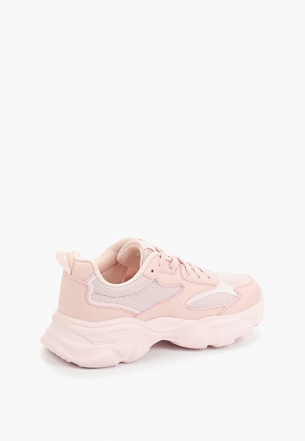 фото Кроссовки obba