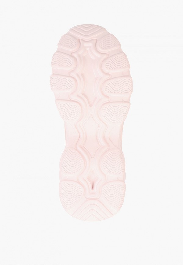 фото Кроссовки obba