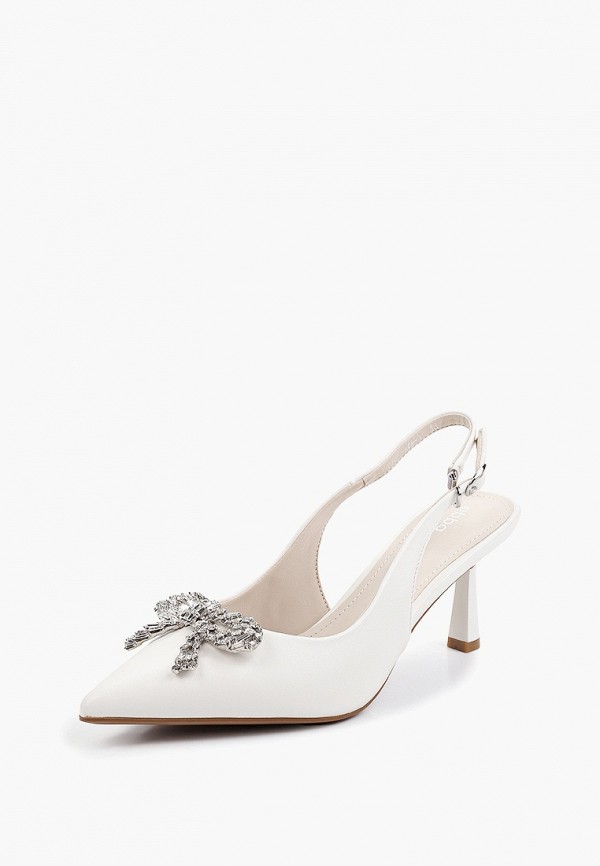 фото Туфли obba