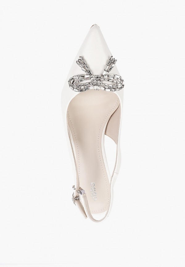 фото Туфли obba