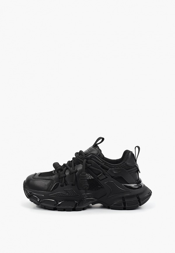 фото Кроссовки obba