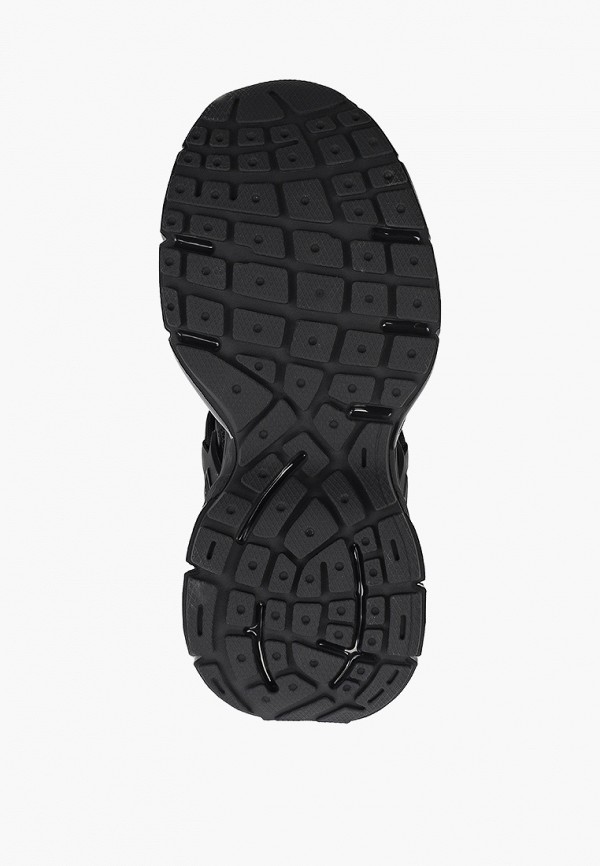 фото Кроссовки obba