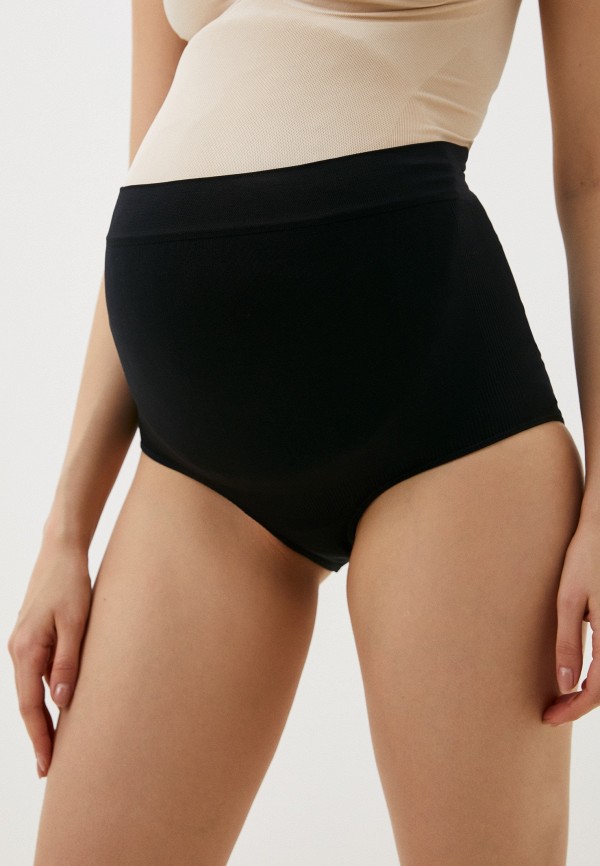 фото Трусы magica bellezza