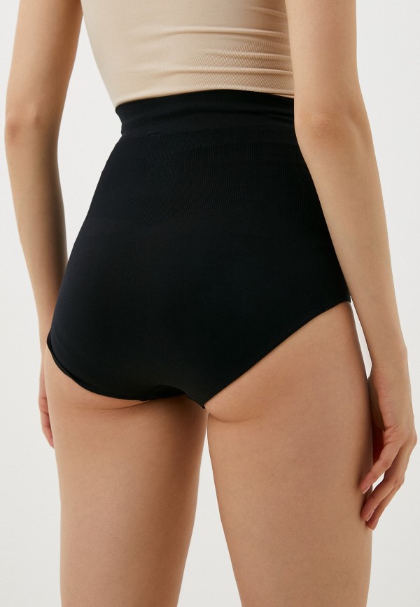 фото Трусы magica bellezza