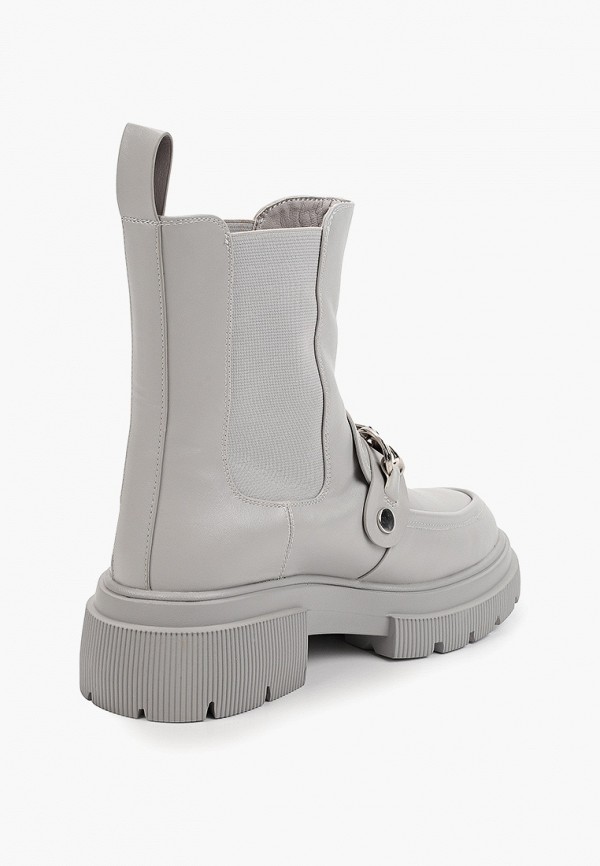 фото Ботинки vivian royal