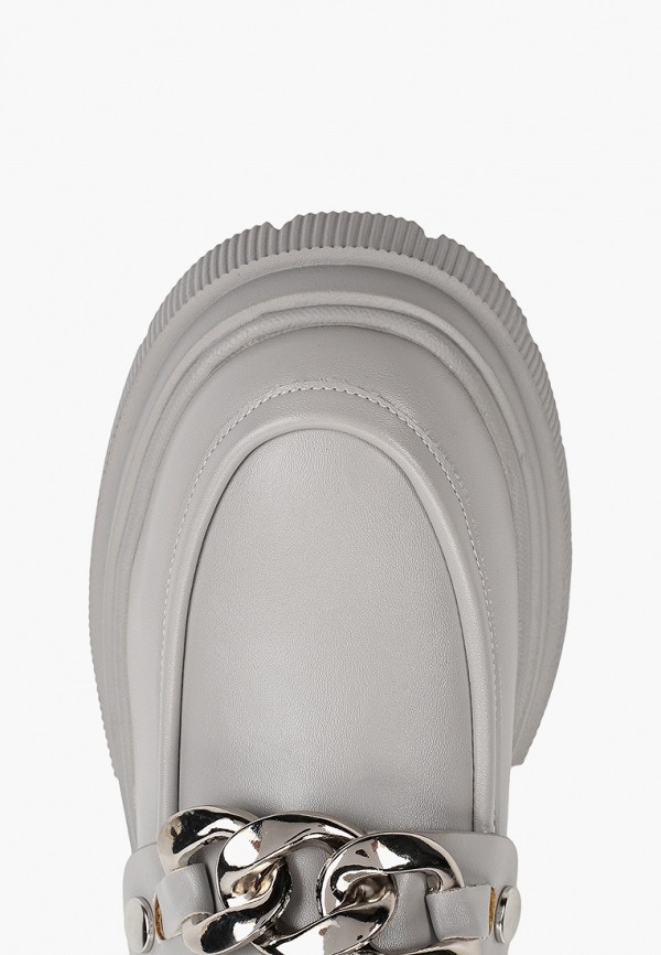 фото Ботинки vivian royal