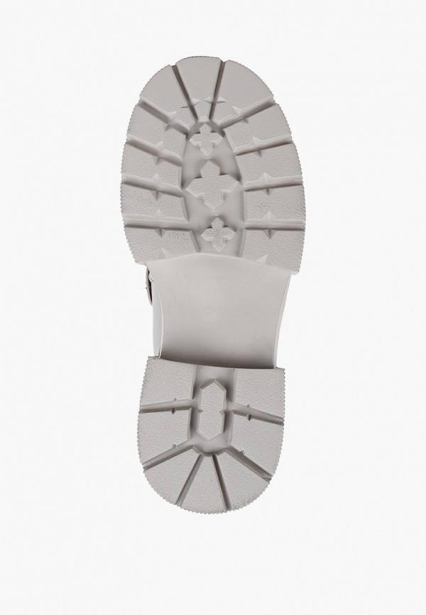 фото Ботинки vivian royal