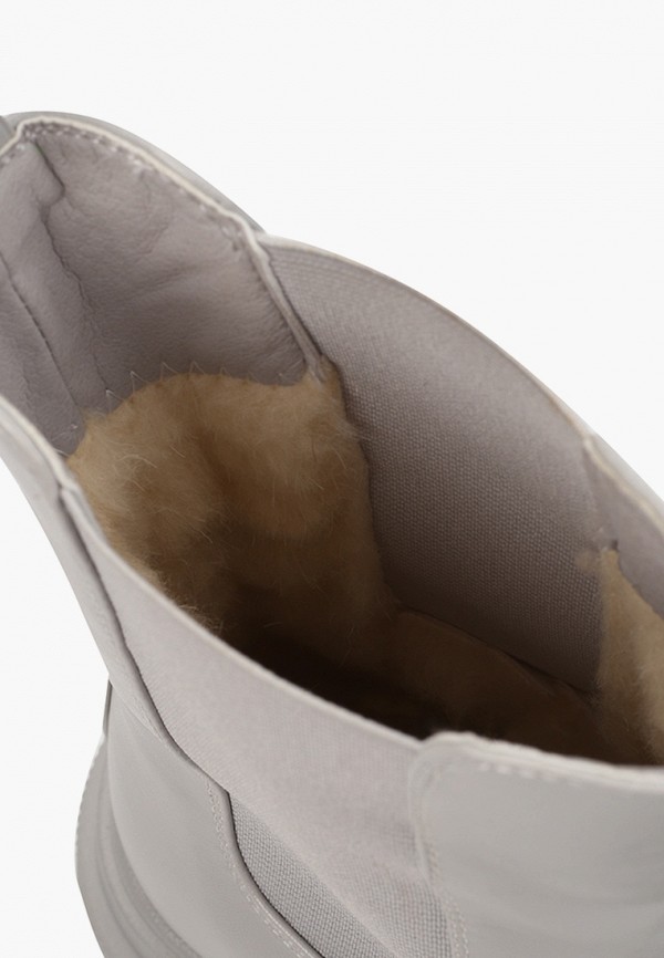 фото Ботинки vivian royal