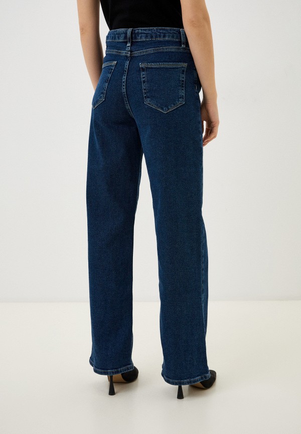 фото Джинсы isibris