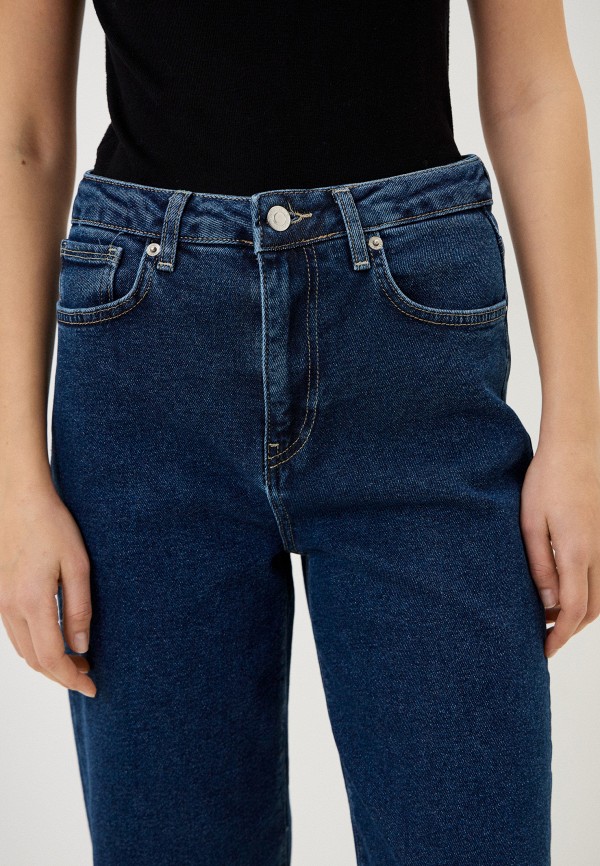 фото Джинсы isibris