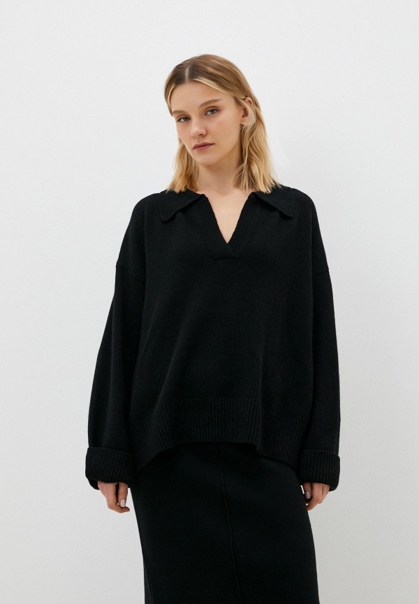 фото Поло lscv