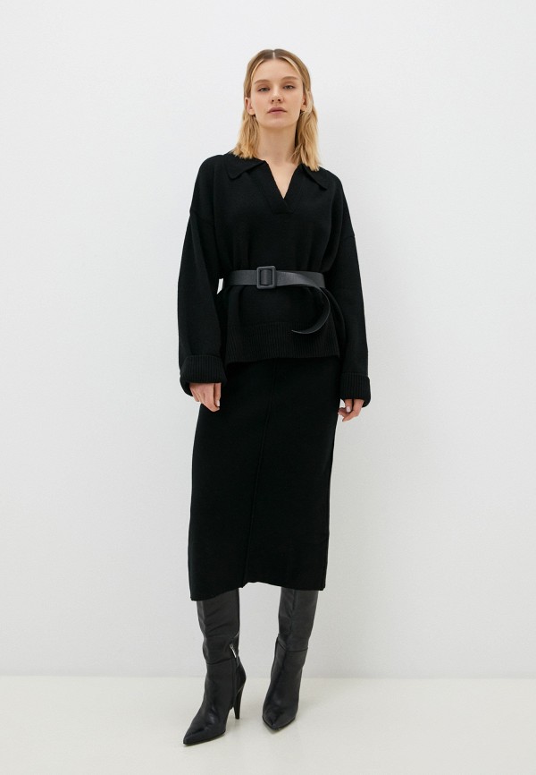 фото Поло lscv