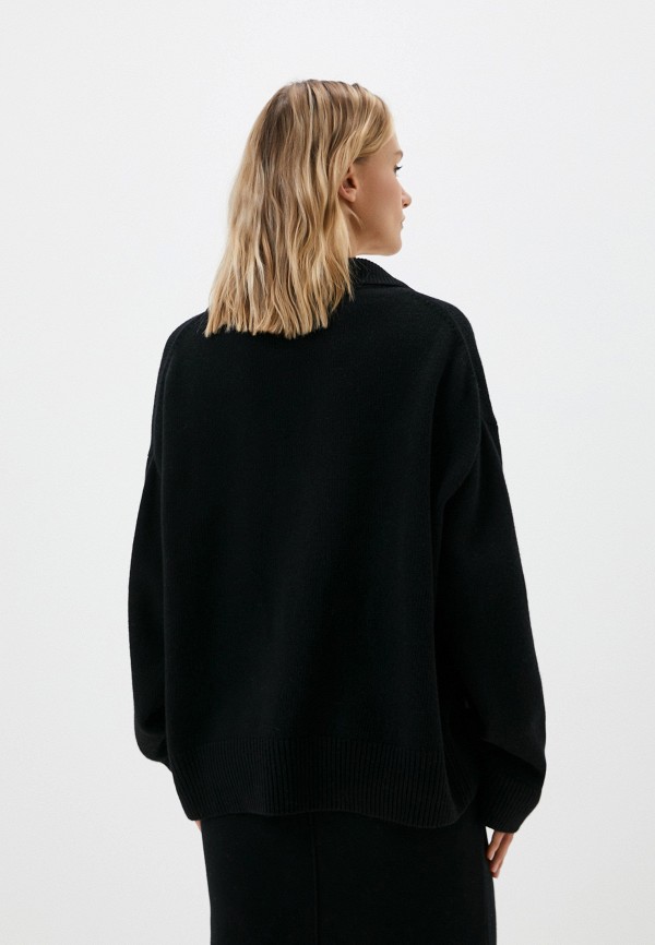 фото Поло lscv