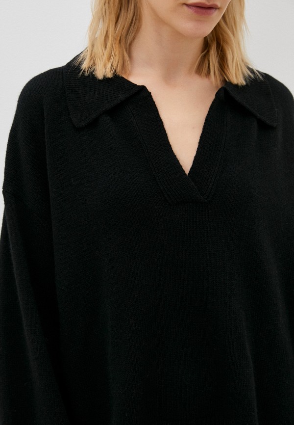 фото Поло lscv