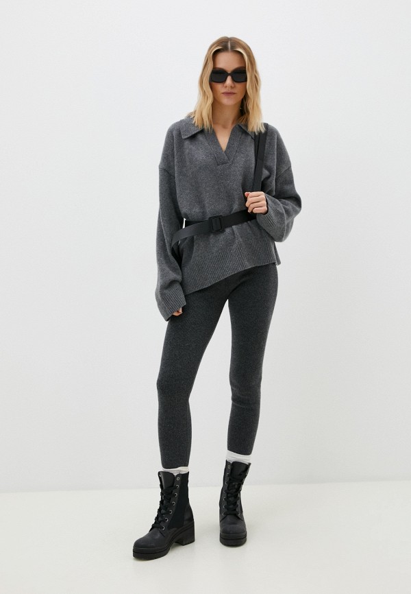 фото Поло lscv