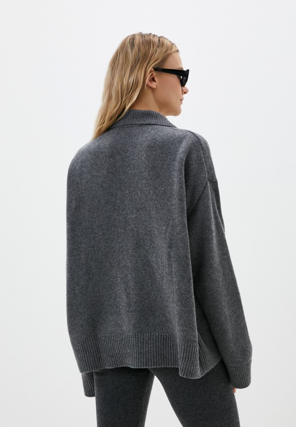 фото Поло lscv