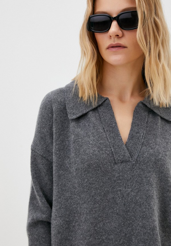 фото Поло lscv