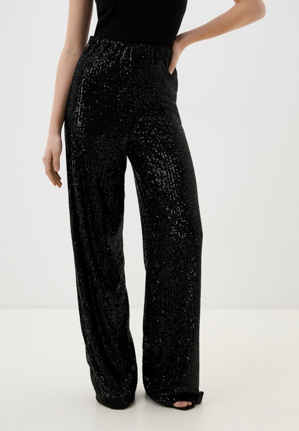 фото Брюки ruxara