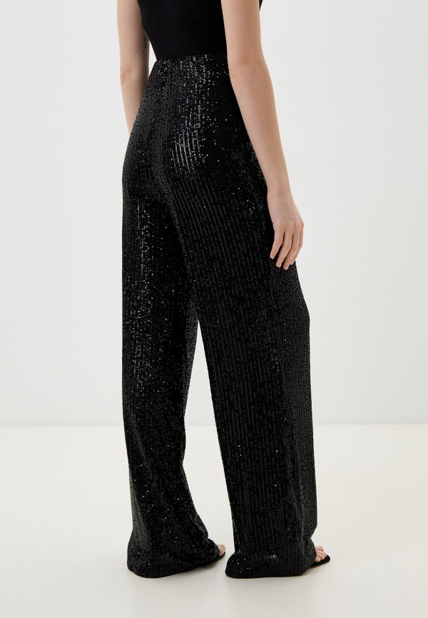 фото Брюки ruxara