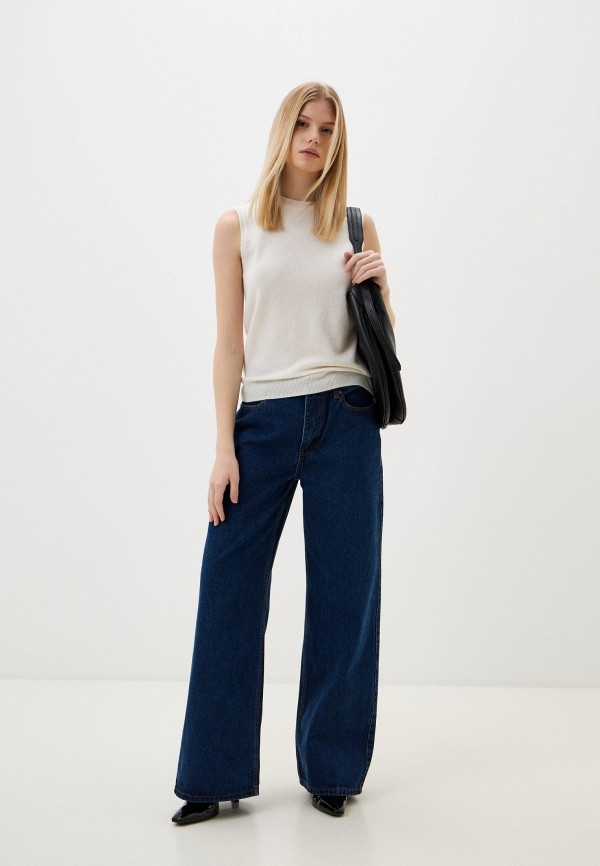 фото Жилет idol