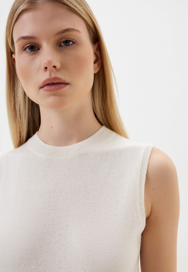 фото Жилет idol