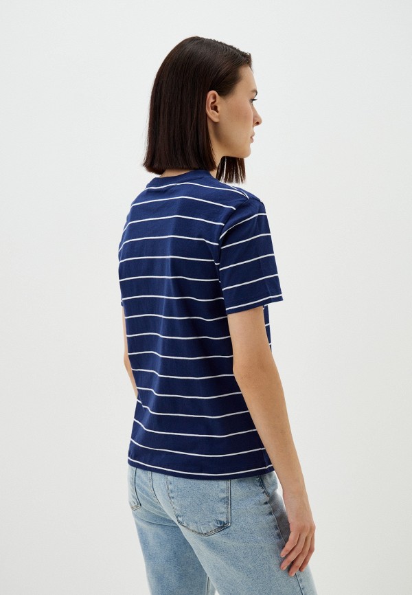 фото Футболка o'stin