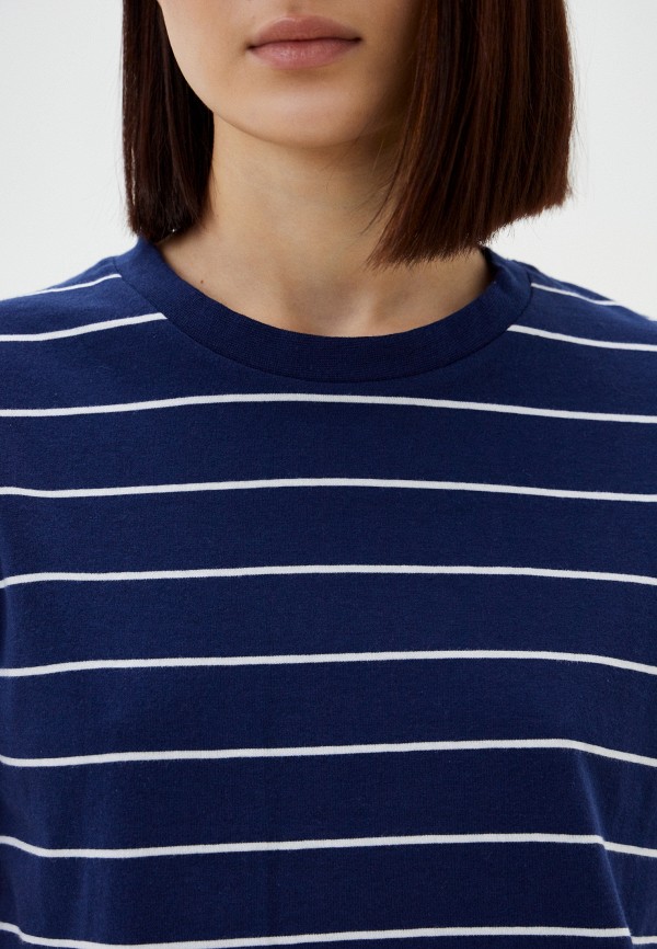 фото Футболка o'stin