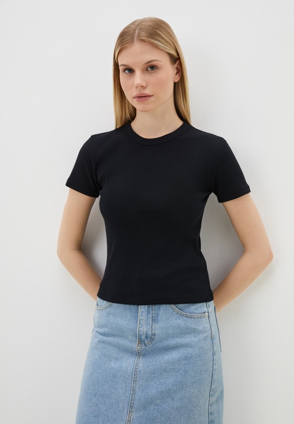 фото Футболка o'stin