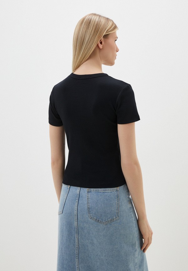 фото Футболка o'stin