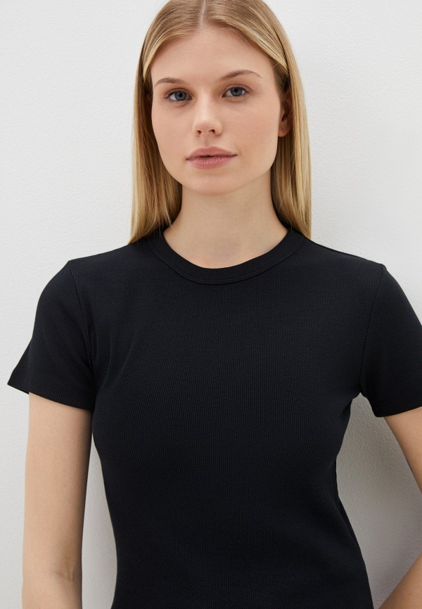 фото Футболка o'stin